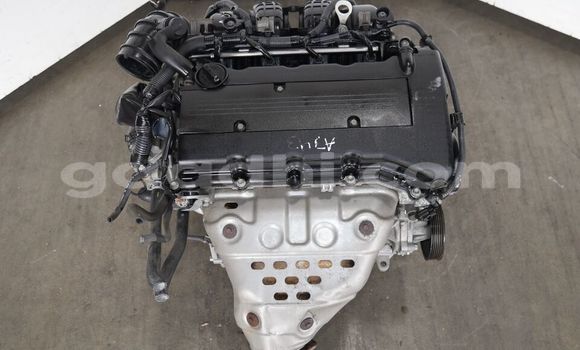 Buy MITSUBISHI OUTLANDER in Mogadishu in Somalia Buy MITSUBISHI OUTLANDER in Mogadishu in Somalia