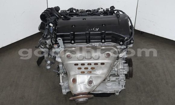 Buy MITSUBISHI OUTLANDER in Mogadishu in Somalia Buy MITSUBISHI OUTLANDER in Mogadishu in Somalia