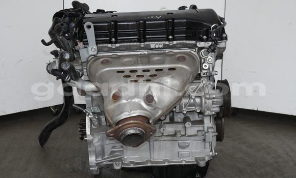 Buy MITSUBISHI OUTLANDER in Mogadishu in Somalia Buy MITSUBISHI OUTLANDER in Mogadishu in Somalia