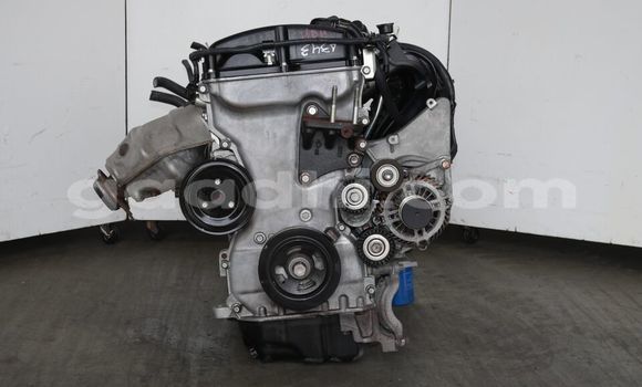 Buy MITSUBISHI OUTLANDER in Mogadishu in Somalia Buy MITSUBISHI OUTLANDER in Mogadishu in Somalia