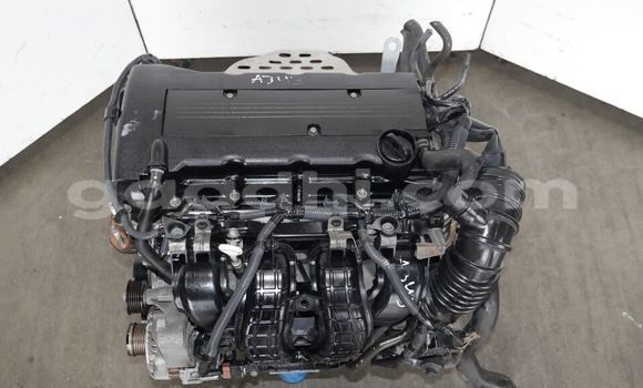 Buy MITSUBISHI OUTLANDER in Mogadishu in Somalia Buy MITSUBISHI OUTLANDER in Mogadishu in Somalia