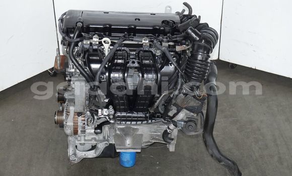 Buy MITSUBISHI OUTLANDER in Mogadishu in Somalia Buy MITSUBISHI OUTLANDER in Mogadishu in Somalia