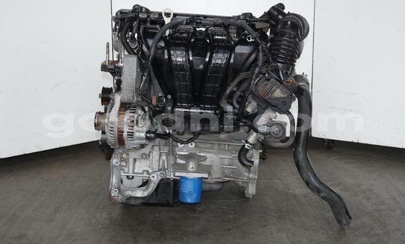 Buy MITSUBISHI OUTLANDER in Mogadishu in Somalia Buy MITSUBISHI OUTLANDER in Mogadishu in Somalia