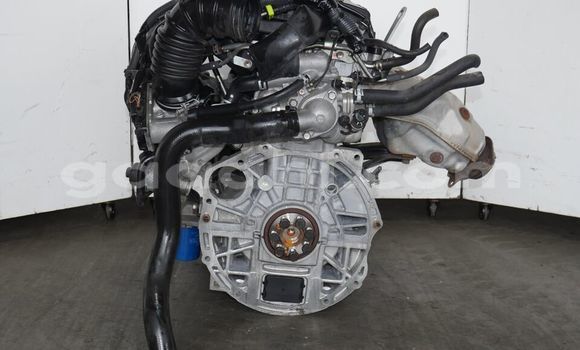 Buy MITSUBISHI OUTLANDER in Mogadishu in Somalia Buy MITSUBISHI OUTLANDER in Mogadishu in Somalia