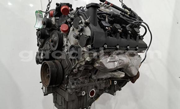 Buy JAGUAR F TYPE 5.0 V8 in Mogadishu in Somalia Buy JAGUAR F TYPE 5.0 V8 in Mogadishu in Somalia