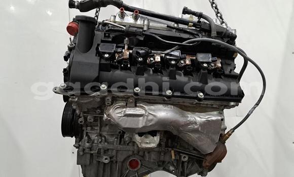 Buy JAGUAR F TYPE 5.0 V8 in Mogadishu in Somalia Buy JAGUAR F TYPE 5.0 V8 in Mogadishu in Somalia