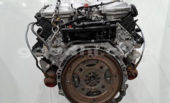 Buy JAGUAR F TYPE 5.0 V8 in Mogadishu in Somalia Buy JAGUAR F TYPE 5.0 V8 in Mogadishu in Somalia