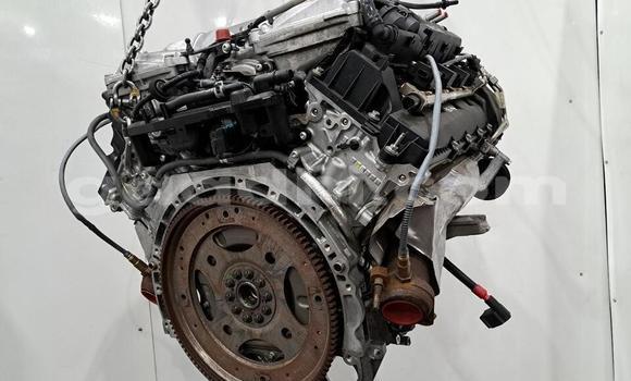 Buy JAGUAR F TYPE 5.0 V8 in Mogadishu in Somalia Buy JAGUAR F TYPE 5.0 V8 in Mogadishu in Somalia