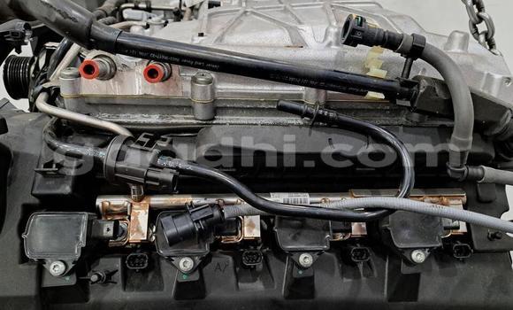 Buy JAGUAR F TYPE 5.0 V8 in Mogadishu in Somalia Buy JAGUAR F TYPE 5.0 V8 in Mogadishu in Somalia