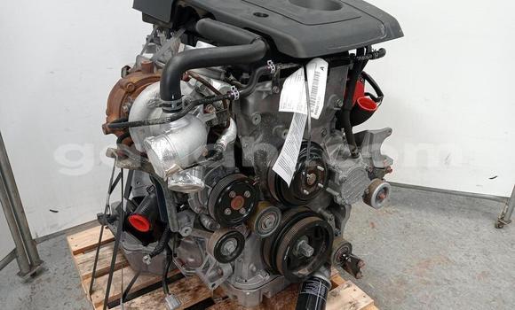 Buy MITSUBISHI TRITON ENGINE in Mogadishu in Somalia Buy MITSUBISHI TRITON ENGINE in Mogadishu in Somalia
