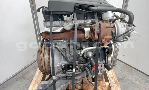 Buy MITSUBISHI TRITON ENGINE in Mogadishu in Somalia Buy MITSUBISHI TRITON ENGINE in Mogadishu in Somalia