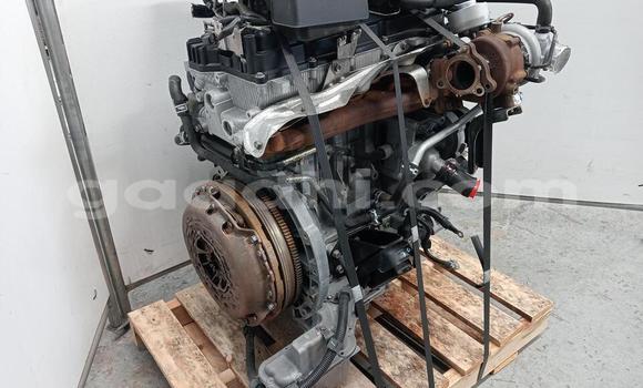 Buy MITSUBISHI TRITON ENGINE in Mogadishu in Somalia Buy MITSUBISHI TRITON ENGINE in Mogadishu in Somalia