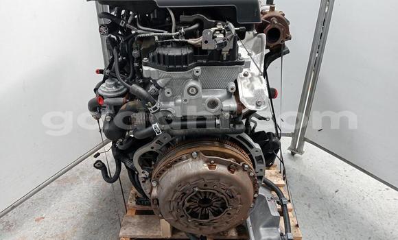 Buy MITSUBISHI TRITON ENGINE in Mogadishu in Somalia Buy MITSUBISHI TRITON ENGINE in Mogadishu in Somalia
