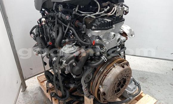 Buy MITSUBISHI TRITON ENGINE in Mogadishu in Somalia Buy MITSUBISHI TRITON ENGINE in Mogadishu in Somalia