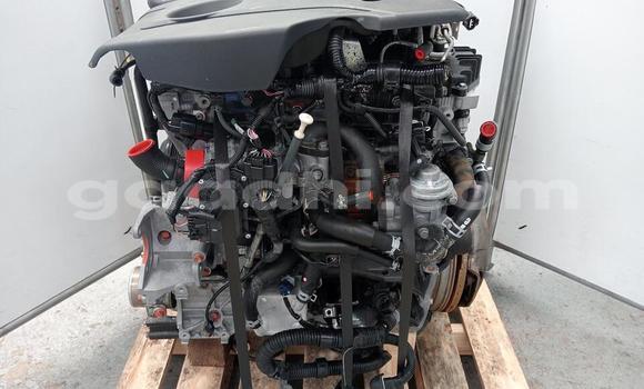 Buy MITSUBISHI TRITON ENGINE in Mogadishu in Somalia Buy MITSUBISHI TRITON ENGINE in Mogadishu in Somalia