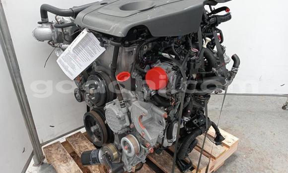 Buy MITSUBISHI TRITON ENGINE in Mogadishu in Somalia Buy MITSUBISHI TRITON ENGINE in Mogadishu in Somalia