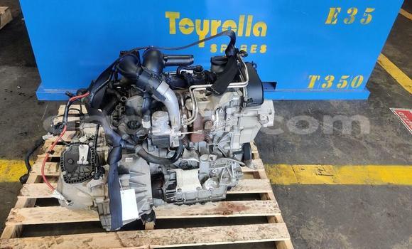 Buy Volkswagen Golf Turbo in Mogadishu in Somalia Buy Volkswagen Golf Turbo in Mogadishu in Somalia