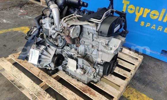 Buy Volkswagen Golf Turbo in Mogadishu in Somalia Buy Volkswagen Golf Turbo in Mogadishu in Somalia