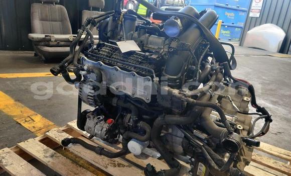 Buy Volkswagen Golf Turbo in Mogadishu in Somalia Buy Volkswagen Golf Turbo in Mogadishu in Somalia