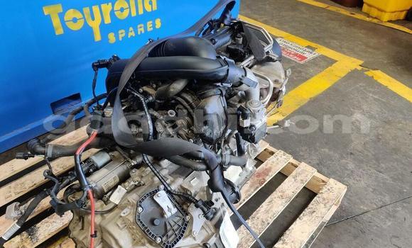 Buy Volkswagen Golf Turbo in Mogadishu in Somalia Buy Volkswagen Golf Turbo in Mogadishu in Somalia