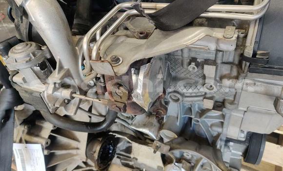 Buy Volkswagen Golf Turbo in Mogadishu in Somalia Buy Volkswagen Golf Turbo in Mogadishu in Somalia