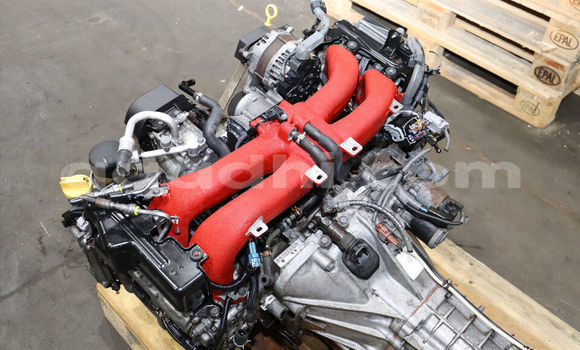 Buy Toyota GT86 Subaru BRZ in Mogadishu in Somalia Buy Toyota GT86 Subaru BRZ in Mogadishu in Somalia