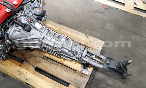 Buy Toyota GT86 Subaru BRZ in Mogadishu in Somalia Buy Toyota GT86 Subaru BRZ in Mogadishu in Somalia