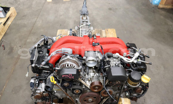 Buy Toyota GT86 Subaru BRZ in Mogadishu in Somalia Buy Toyota GT86 Subaru BRZ in Mogadishu in Somalia