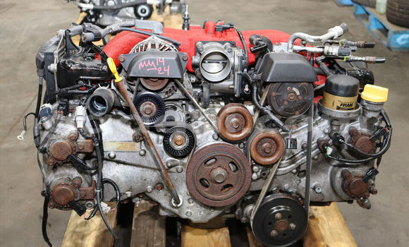 Buy Toyota GT86 Subaru BRZ in Mogadishu in Somalia Buy Toyota GT86 Subaru BRZ in Mogadishu in Somalia