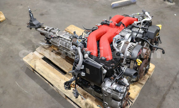 Buy Toyota GT86 Subaru BRZ in Mogadishu in Somalia Buy Toyota GT86 Subaru BRZ in Mogadishu in Somalia