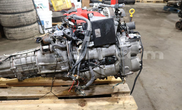 Buy Toyota GT86 Subaru BRZ in Mogadishu in Somalia Buy Toyota GT86 Subaru BRZ in Mogadishu in Somalia