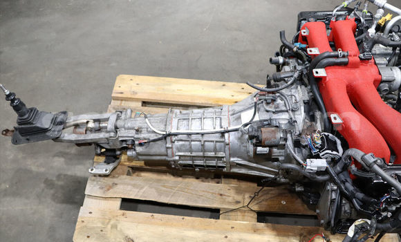 Buy Toyota GT86 Subaru BRZ in Mogadishu in Somalia Buy Toyota GT86 Subaru BRZ in Mogadishu in Somalia