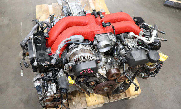 Buy Toyota GT86 Subaru BRZ in Mogadishu in Somalia Buy Toyota GT86 Subaru BRZ in Mogadishu in Somalia