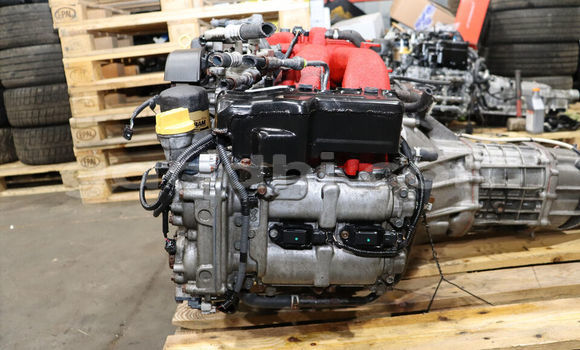 Buy Toyota GT86 Subaru BRZ in Mogadishu in Somalia Buy Toyota GT86 Subaru BRZ in Mogadishu in Somalia