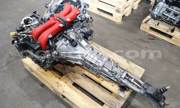 Buy Toyota GT86 Subaru BRZ in Mogadishu in Somalia Buy Toyota GT86 Subaru BRZ in Mogadishu in Somalia