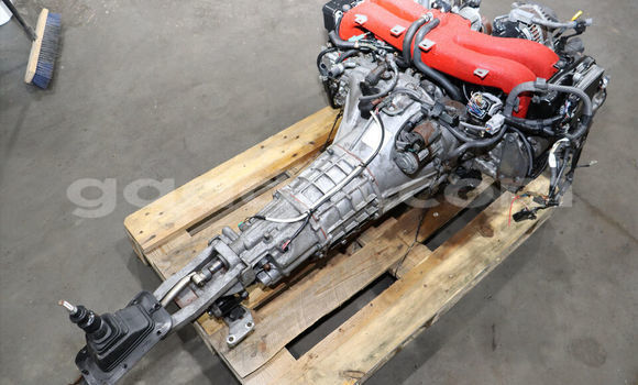 Buy Toyota GT86 Subaru BRZ in Mogadishu in Somalia Buy Toyota GT86 Subaru BRZ in Mogadishu in Somalia