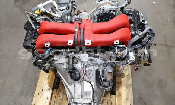 Buy Toyota GT86 Subaru BRZ in Mogadishu in Somalia Buy Toyota GT86 Subaru BRZ in Mogadishu in Somalia