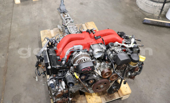 Buy Toyota GT86 Subaru BRZ in Mogadishu in Somalia Buy Toyota GT86 Subaru BRZ in Mogadishu in Somalia