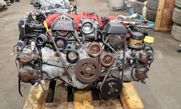 Buy Toyota GT86 Subaru BRZ in Mogadishu in Somalia Buy Toyota GT86 Subaru BRZ in Mogadishu in Somalia