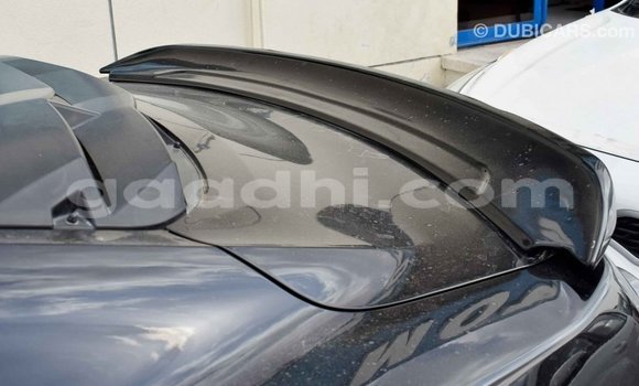 Imported Ford Mustang Black Makiinaa iti Import - Dubai keessatti Somalia keessatti Imported Ford Mustang Black Makiinaa iti Import - Dubai keessatti Somalia keessatti