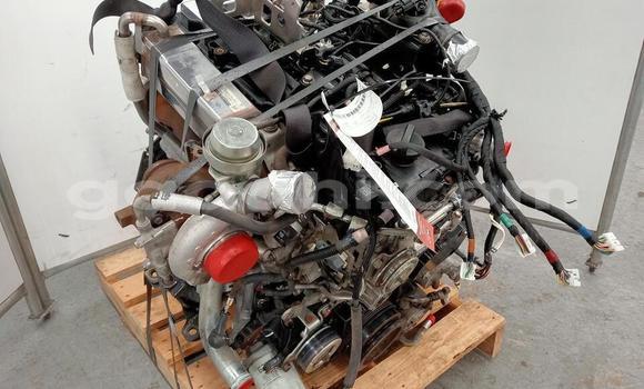 Buy ISUZU DMAX 3.0 in Mogadishu in Somalia Buy ISUZU DMAX 3.0 in Mogadishu in Somalia