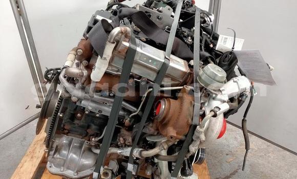 Buy ISUZU DMAX 3.0 in Mogadishu in Somalia Buy ISUZU DMAX 3.0 in Mogadishu in Somalia