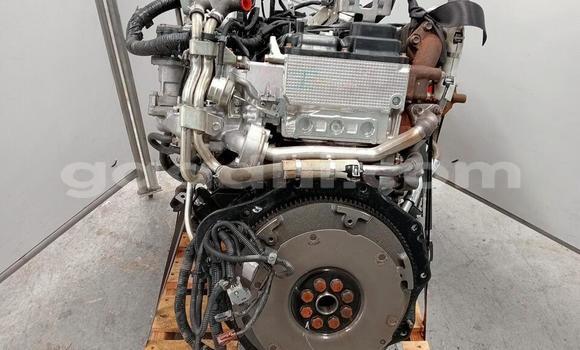 Buy ISUZU DMAX 3.0 in Mogadishu in Somalia Buy ISUZU DMAX 3.0 in Mogadishu in Somalia