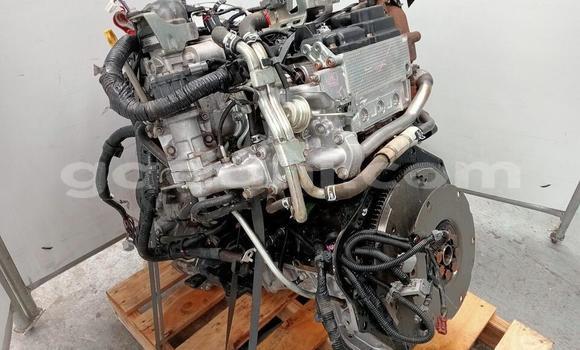 Buy ISUZU DMAX 3.0 in Mogadishu in Somalia Buy ISUZU DMAX 3.0 in Mogadishu in Somalia