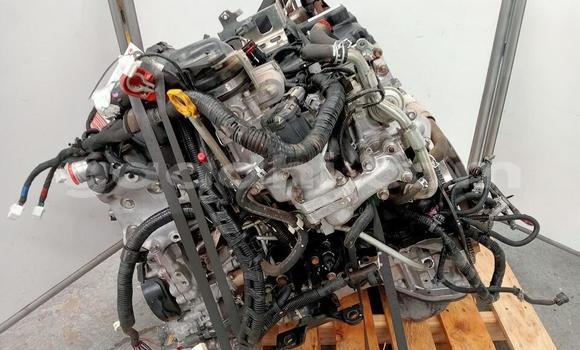 Buy ISUZU DMAX 3.0 in Mogadishu in Somalia Buy ISUZU DMAX 3.0 in Mogadishu in Somalia