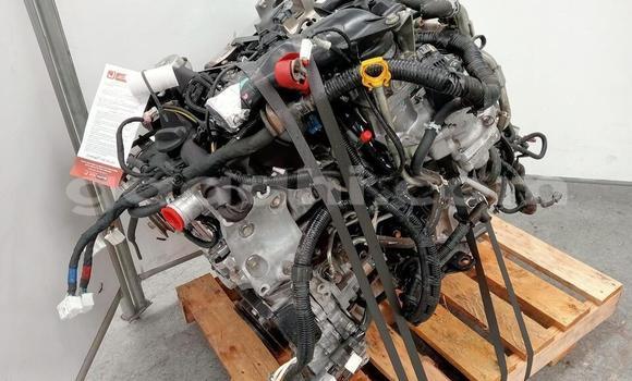 Buy ISUZU DMAX 3.0 in Mogadishu in Somalia Buy ISUZU DMAX 3.0 in Mogadishu in Somalia