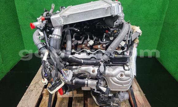 Buy TOYOTA LAND CRUISER in Mogadishu in Somalia Buy TOYOTA LAND CRUISER in Mogadishu in Somalia