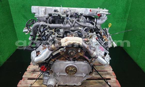 Buy TOYOTA LAND CRUISER in Mogadishu in Somalia Buy TOYOTA LAND CRUISER in Mogadishu in Somalia