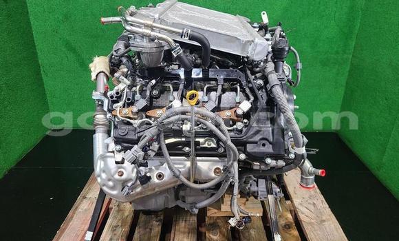 Buy TOYOTA LAND CRUISER in Mogadishu in Somalia Buy TOYOTA LAND CRUISER in Mogadishu in Somalia