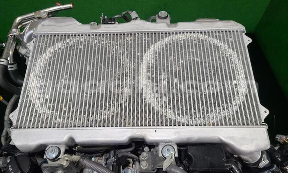 Buy TOYOTA LAND CRUISER in Mogadishu in Somalia Buy TOYOTA LAND CRUISER in Mogadishu in Somalia